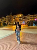 Victoria putana en Salamanca