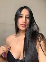Victoria putana en Salamanca