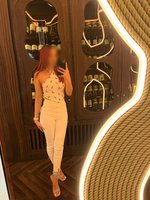 Prostituta en Salamanca Ashly | 604173341