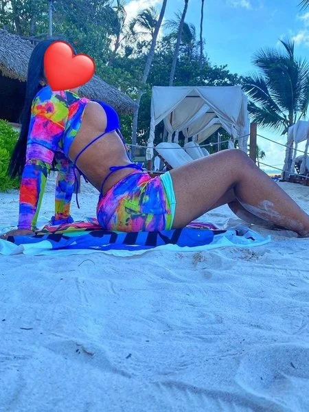 Escort Salamanca Michell | 611304144