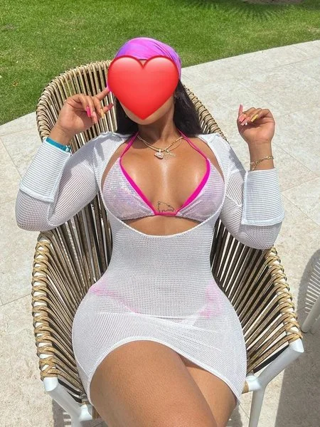 Escort Salamanca Michell | 611304144