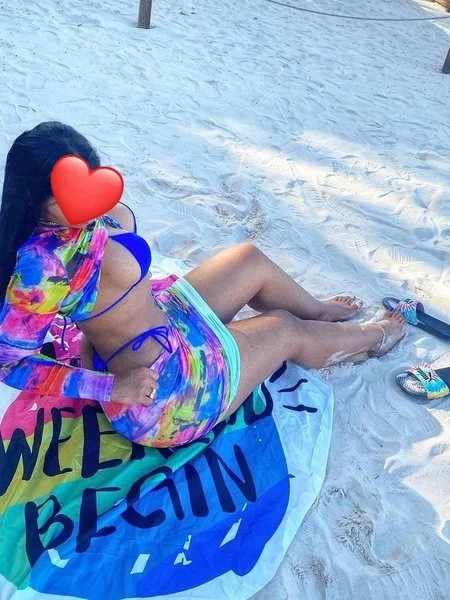 Escort Salamanca Michell | 611304144