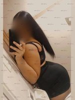 Española de 35 años , con curvas, disponible en Salamanca chica sexy en Salamanca