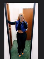 Prostituta en Salamanca Nicol | 613424086