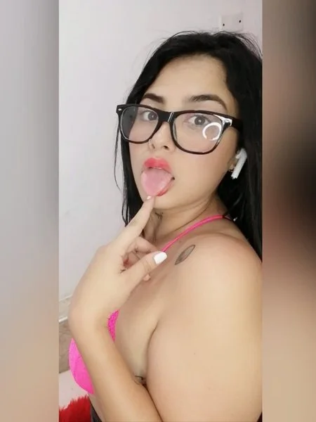 SOFIA chica sexy en Salamanca