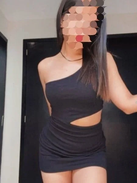 Prostituta en Salamanca Bia | 634084838