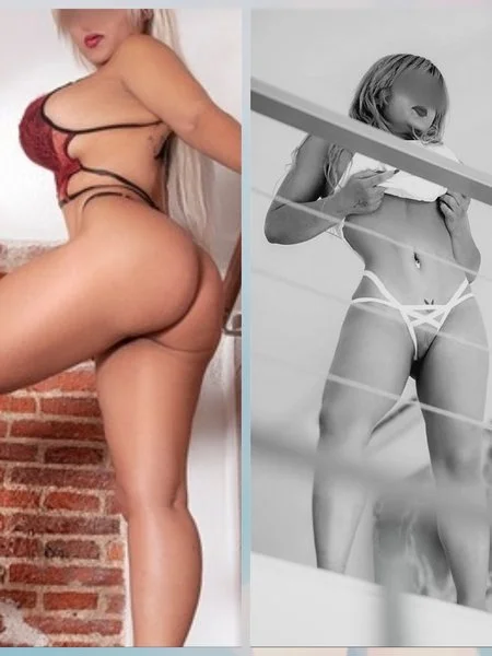 Escort Salamanca Marcela_portyalle | 603557551